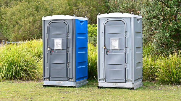 Best Standard Portable Toilet Rental  in Carlin, NV